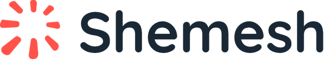 Shemesh Logo