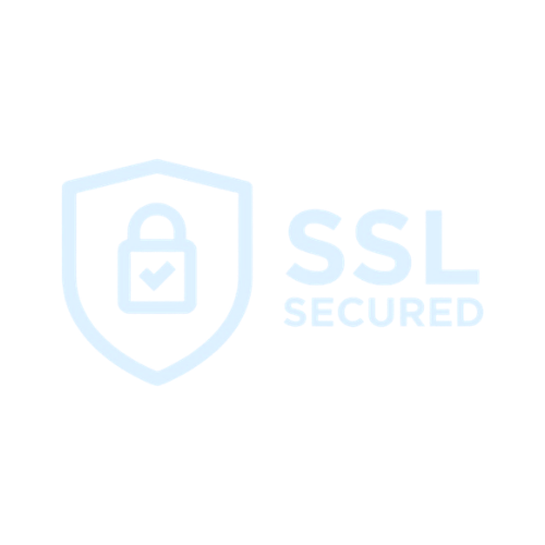SSL Logo